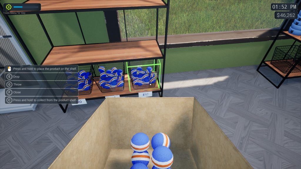 tu4-184-1024x576.jpg 异域风情2:宠物店模拟器|Exotica Pet Shop Simulator 2|官方中文|5.84G|免安装