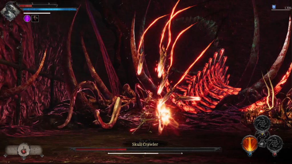 tu4-187-1024x576.jpg Velaster|官方中文|6.49G|免安装