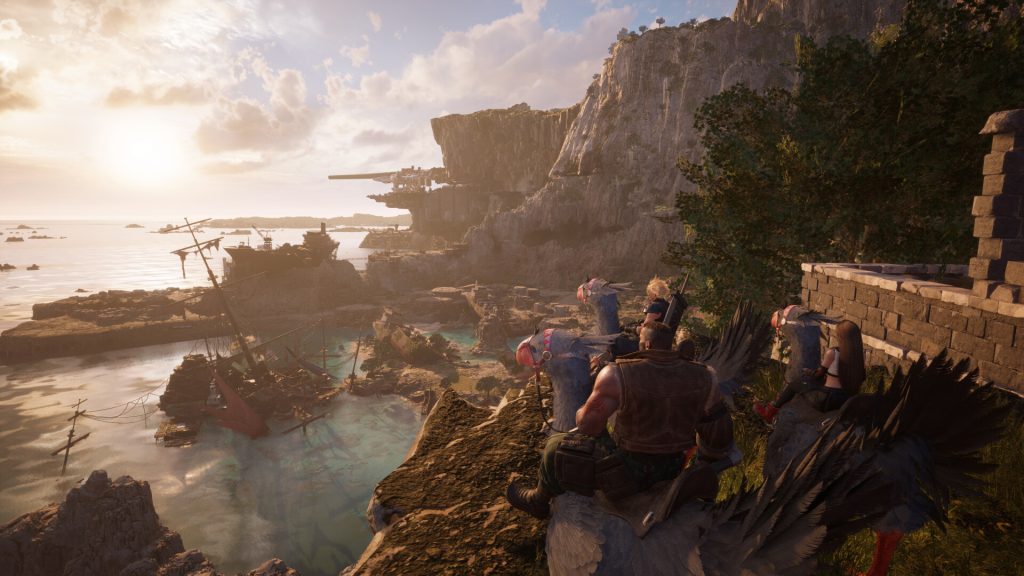 tu4-194-1024x576.jpg 最终幻想VII 重生|FINAL FANTASY VII REBIRTH|官方中文-v1.004|154G|免安装