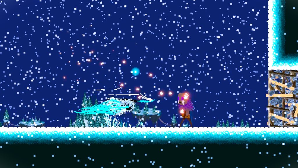 死亡之网｜Death’s Web｜官方中文｜304M｜免安装