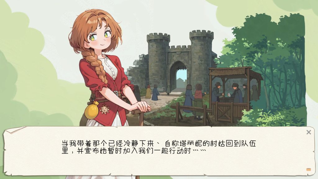 黄油罐头｜The Butter Can｜官方中文｜3.92G｜免安装