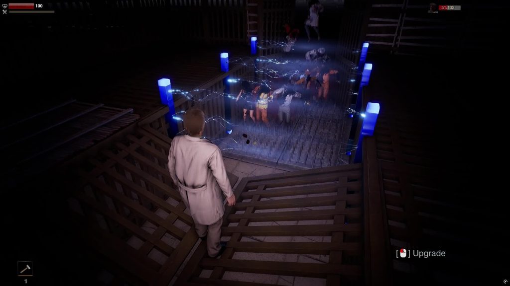 灾变城市｜2 Hours Later｜官方中文｜6.47G｜免安装