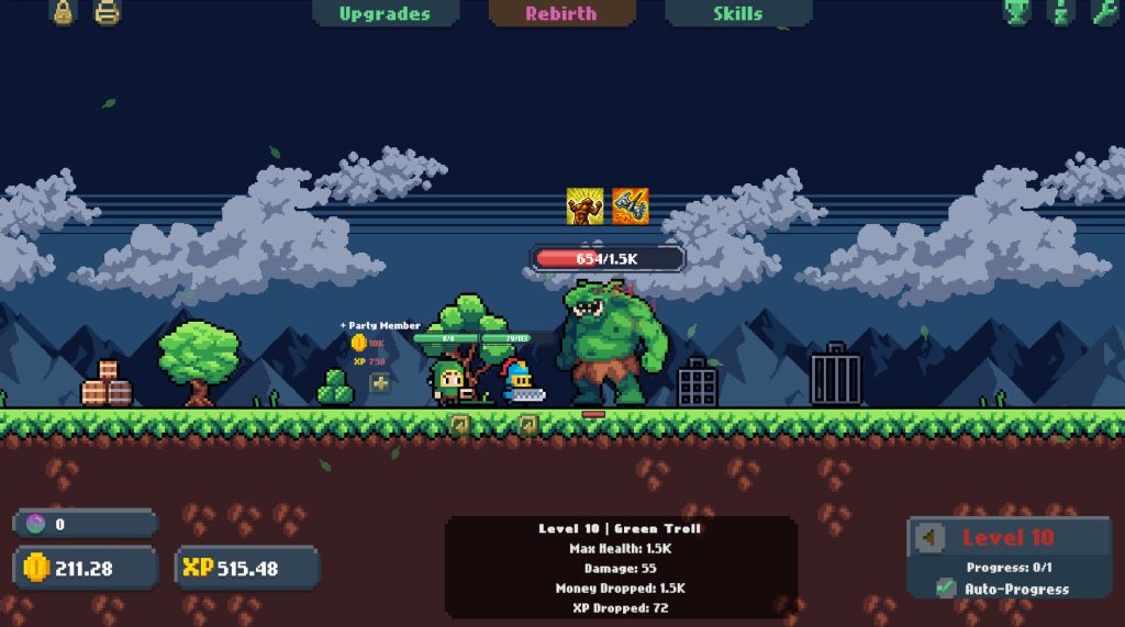 tu4-214-1024x571.jpg 格里德尔|Gridle|官方中文-Build.21568731|780M|免安装