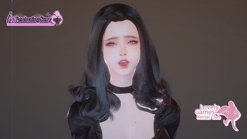 张伟和他不太好说的二三事 2｜A fascinating story 2｜官方中文｜4.79G｜免安装