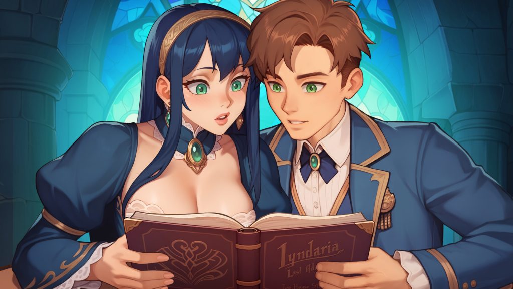 成王之路｜Becoming a King｜官方中文-Build.20764875｜15.9G｜免安装