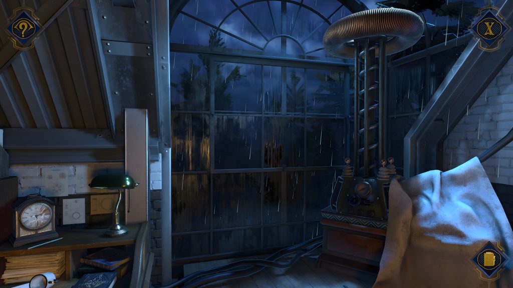 tu4-235-1024x576.jpg 特斯拉之家|The House of Tesla|官方中文-v1.08|8.16G|免安装