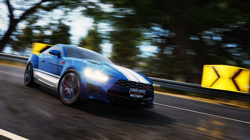 破坏创造王｜Wreckreation｜官方中文-v1.6a｜37.1G｜免安装