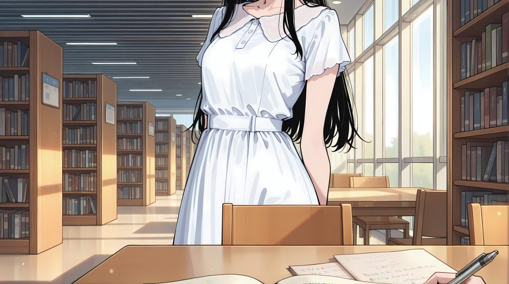 tu4-244-1024x573.jpg 翻转人生|The Counter Gambit|官方中文-v1.0.1|854M|免安装