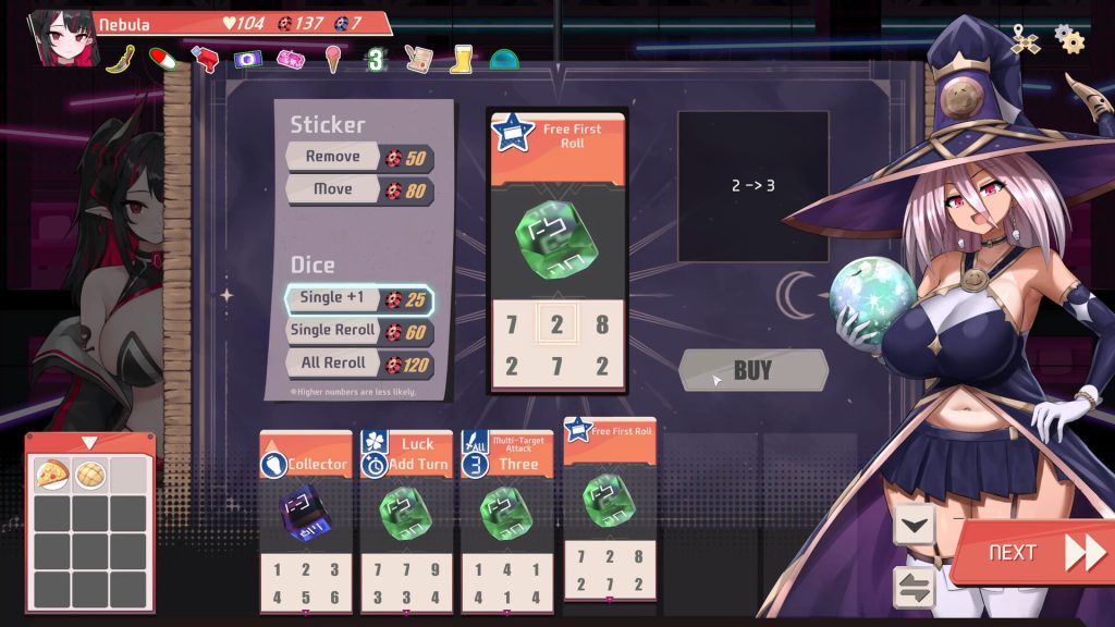 tu4-248-1024x576.jpg 侠盗诡骰|RogueDiceR|官方中文|5.90G|免安装