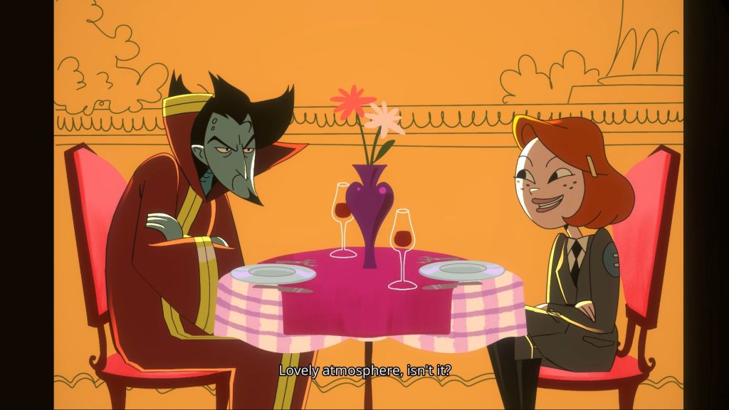 tu4-249-1024x576.jpg 地球必须死|Earth Must Die|官方中文|2.44G|免安装