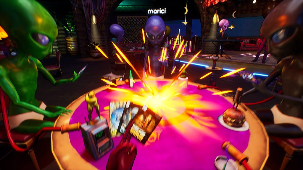 月球骗子｜Bogos Binted｜官方中文｜1.89G｜免安装