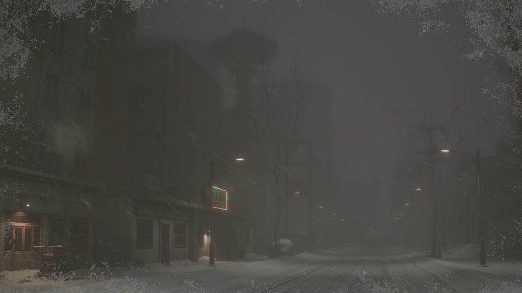 千禧梦｜Millennium Dream｜官方中文-v1.0.4.1｜24.7G｜免安装