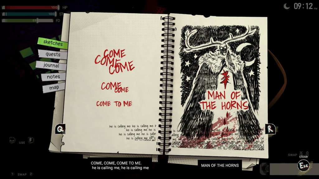 怪奇镇生存指南｜I Hate This Place｜官方中文-v1.0.13.15895｜2.88G｜免安装