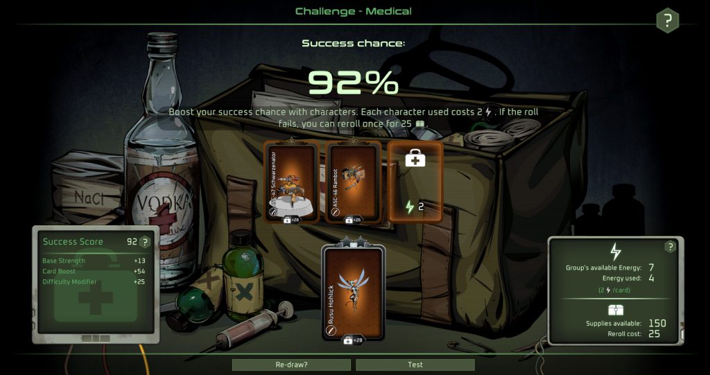 西娅计划｜Project Thea｜官方中文｜6.16G｜免安装