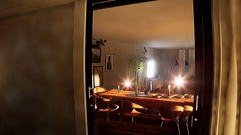 不朽｜Perpetuo｜官方中文｜30.5G｜免安装