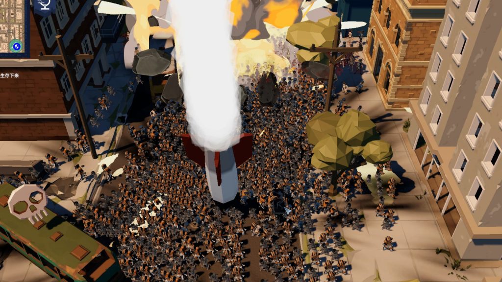 长夜之后｜After Long Night｜官方中文-v20251231｜1.70G｜免安装