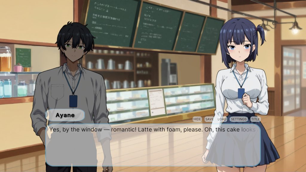 催眠之眼｜HYPNOTIC EYES｜官方中文｜1.07G｜免安装