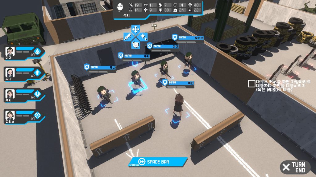 赤色黎明｜RED DAWN｜官方中文｜2.67G｜免安装