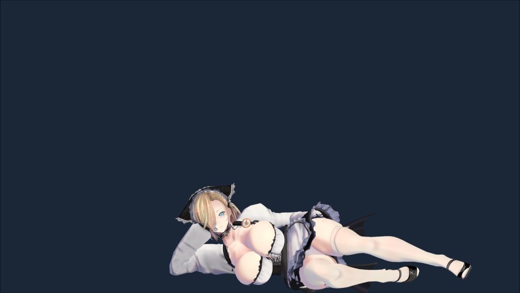 你妈｜Your Mom｜官方中文｜481M｜免安装