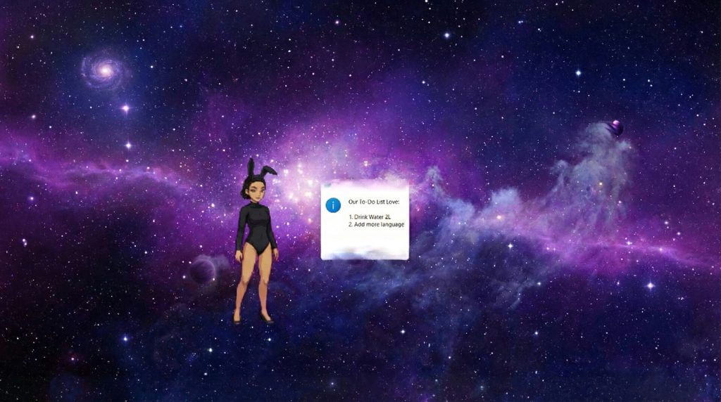 我的妻子｜My Wifey｜官方中文｜138M｜免安装