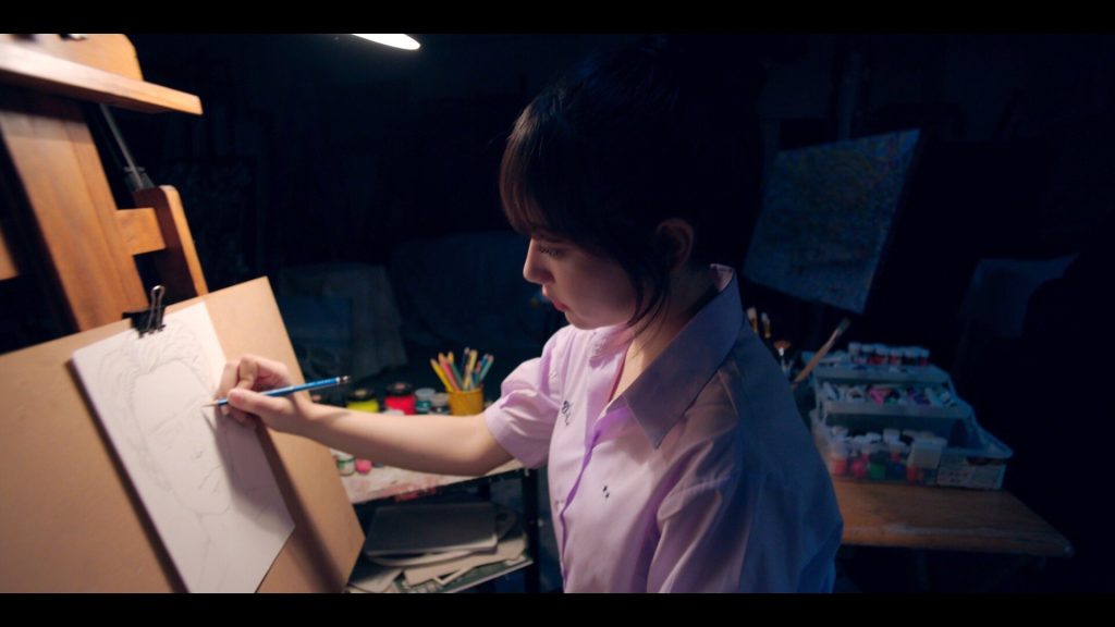 恋爱秘密侦探社｜Love Love Mystery Club｜官方中文｜36.9G｜免安装