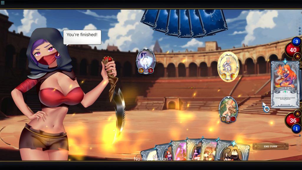 FXXXstone｜官方中文-v1.1｜4.42G｜免安装