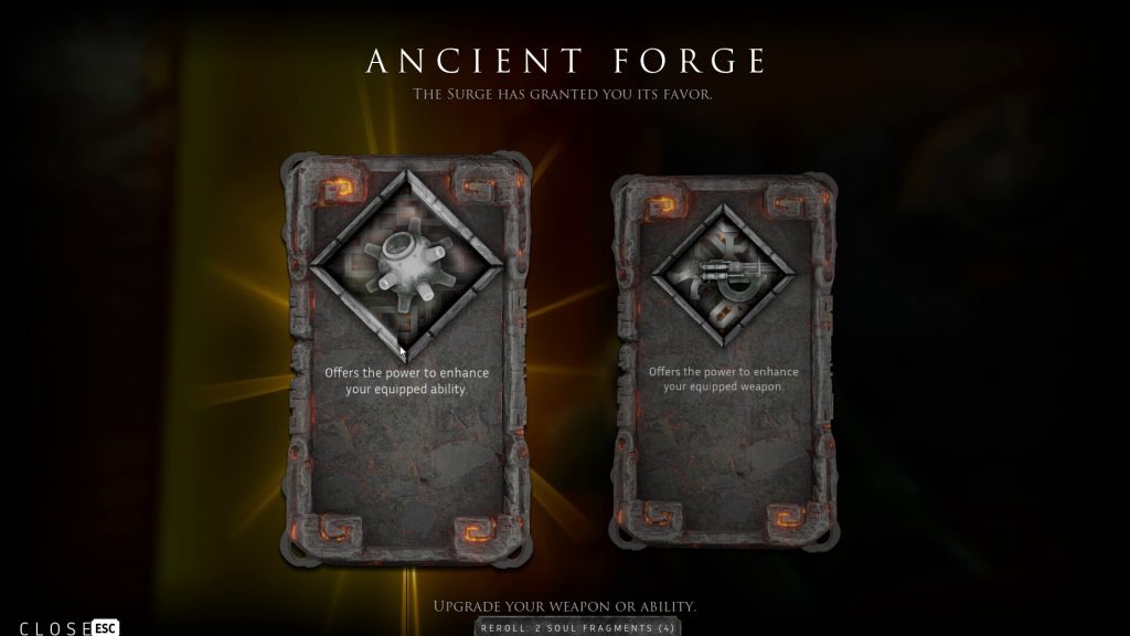 深渊之潮｜ABYSSUS｜官方中文-v1.2.55683｜4.82G｜免安装