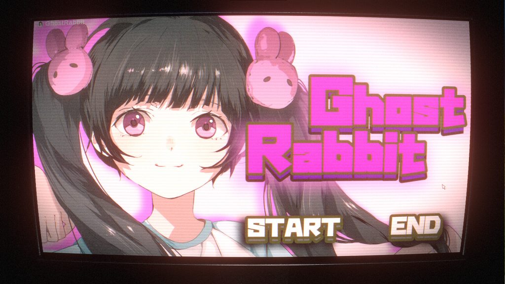 登陆｜Log.in｜官方中文｜2.30G｜免安装