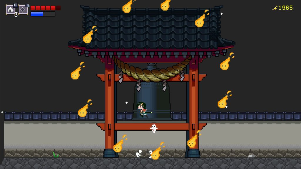 追随月影｜Reach to Tsukuyomi｜官方中文-Build.21461775｜327M｜免安装