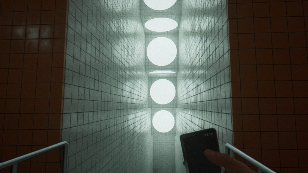 破碎怪谈：恶意取关｜Brokenlore Unfollow｜官方中文｜13.3G｜免安装