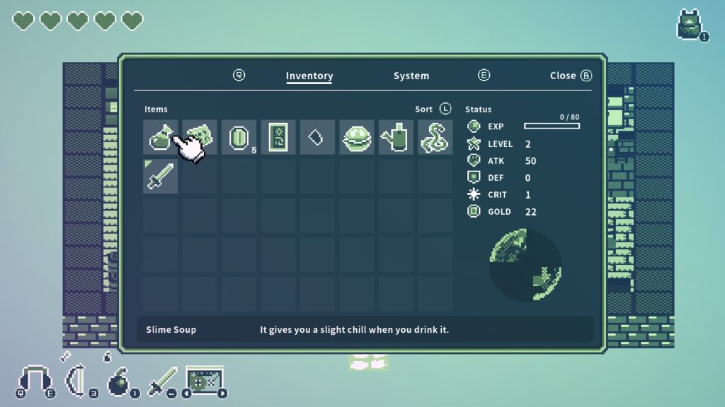 卡带小子｜CASSETTE BOY｜官方中文｜544M｜免安装