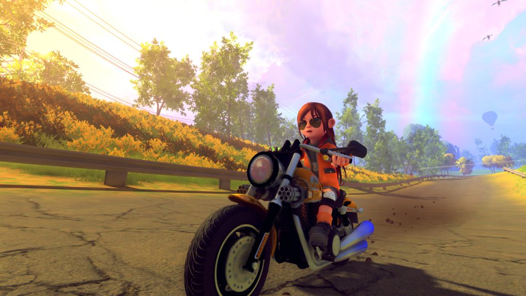 梦幻主义｜Onirism｜官方中文-v20260116｜60.2G｜免安装