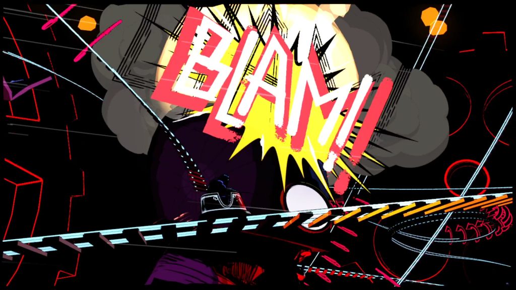 汉克：旱地溺水｜Hank: Drowning On Dry Land｜官方中文｜3.07G｜免安装