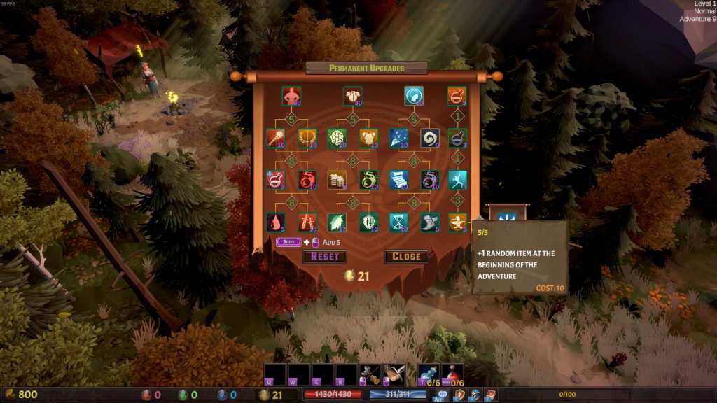 哀叹地牢｜Gah!｜官方中文｜7.80G｜免安装