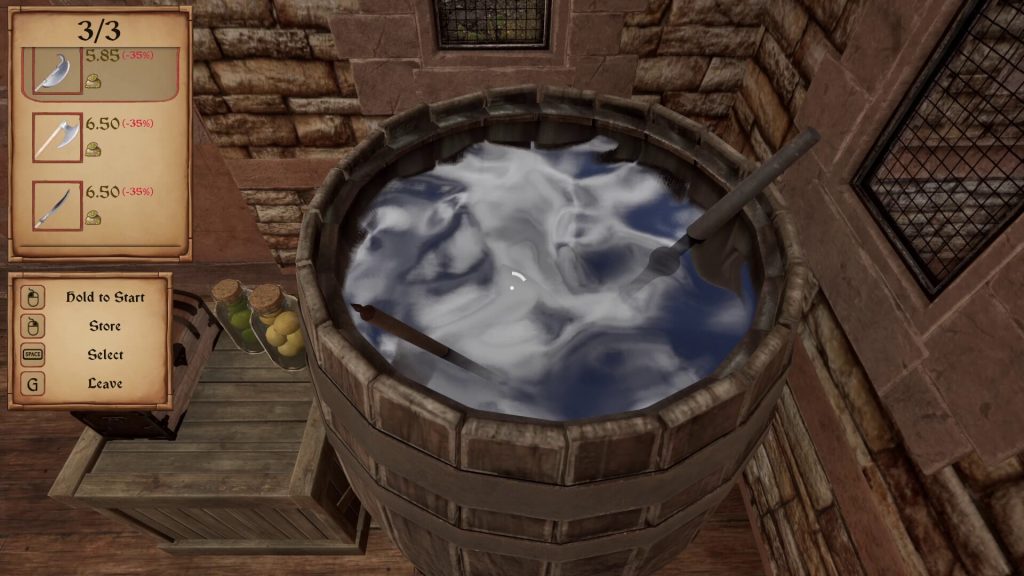 战利品与账本｜Loot & Ledger｜官方中文｜4.33G｜免安装