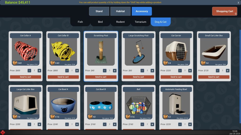 tu5-179-1024x576.jpg 异域风情2:宠物店模拟器|Exotica Pet Shop Simulator 2|官方中文|5.84G|免安装