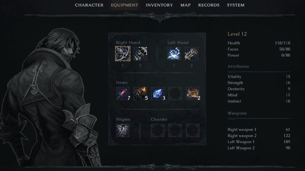 tu5-181-1024x576.jpg 最后的信仰|The Last Faith Awakened Ancients|官方中文-觉醒的远古者DLC|2.33G|免安装