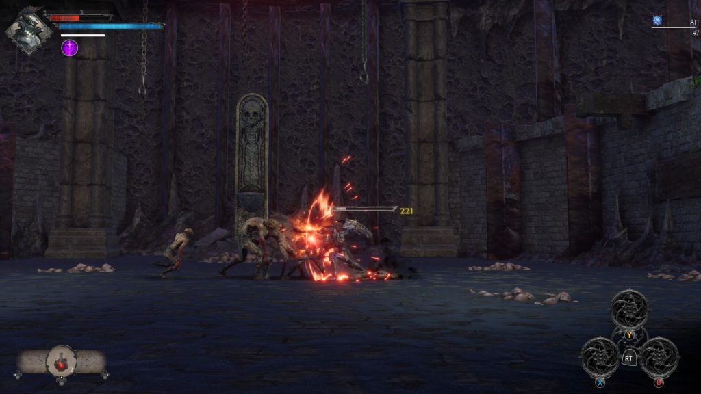 tu5-182-1024x576.jpg Velaster|官方中文|6.49G|免安装