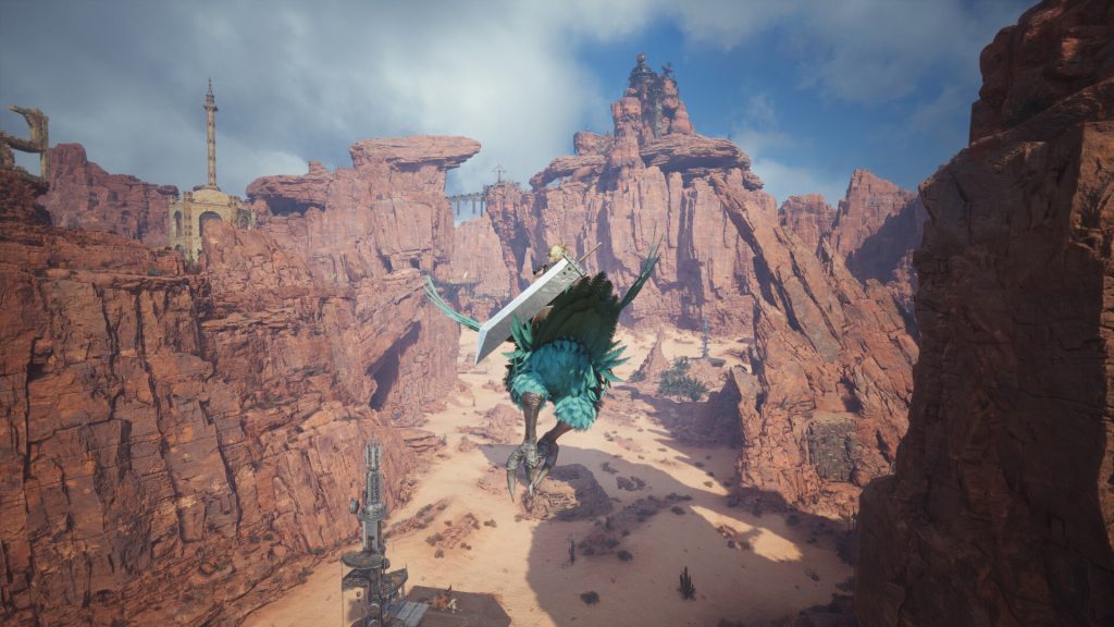 tu5-189-1024x576.jpg 最终幻想VII 重生|FINAL FANTASY VII REBIRTH|官方中文-v1.004|154G|免安装