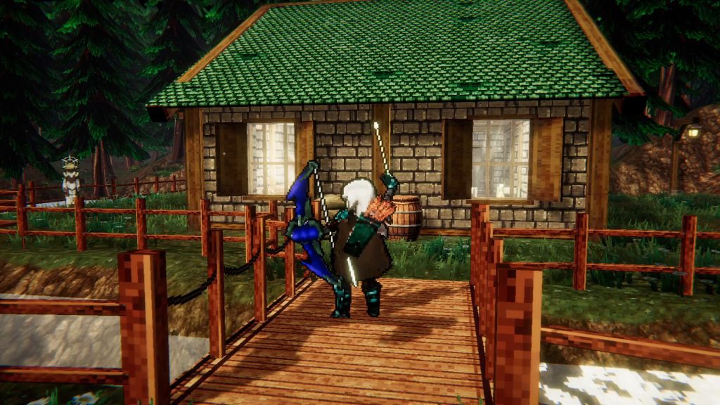 tu5-191-1024x576.jpg 决斗公司|Duel Corp.|官方中文|1.33G|免安装