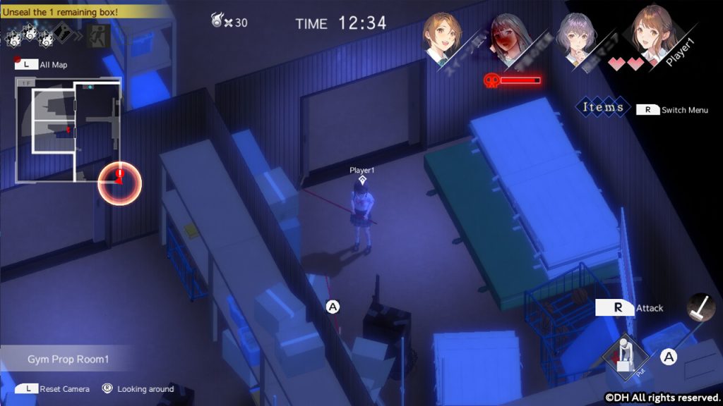 tu5-193-1024x576.jpg 靈憶校祭|Get Me Out Please|官方中文-v1.1.1|4.32G|免安装