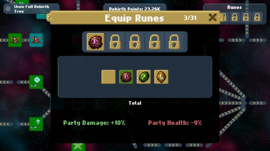 tu5-209-1024x576.jpg 格里德尔|Gridle|官方中文-Build.21568731|780M|免安装