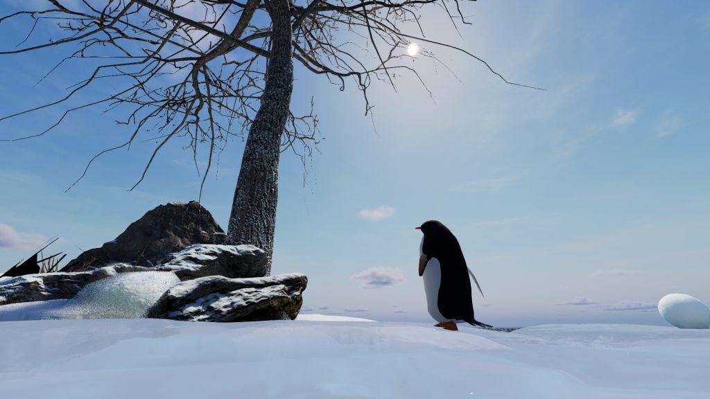 tu5-226-1024x576.jpg 求你快停车!|Parking Together|官方中文-v1.1.0|12.4G|免安装