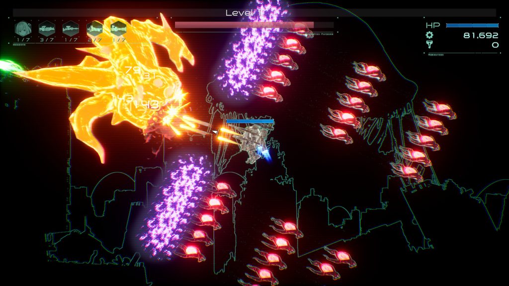 第九哨兵姐妹｜9th Sentinel Sisters｜官方中文-v1.1.2｜611M｜免安装