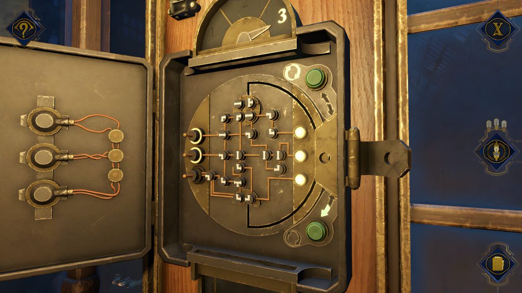 tu5-230-1024x576.jpg 特斯拉之家|The House of Tesla|官方中文-v1.08|8.16G|免安装