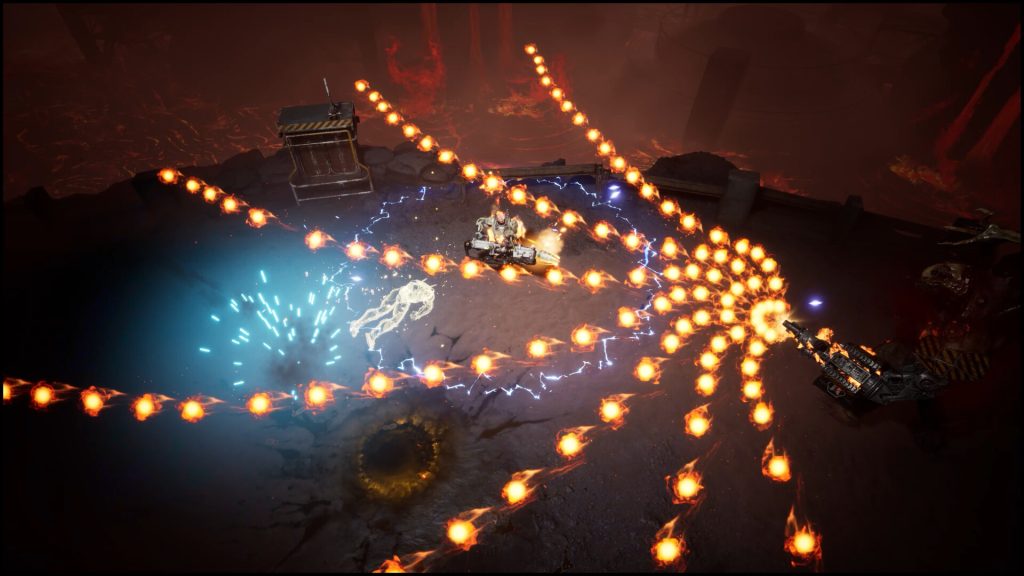 tu5-234-1024x576.jpg 轮回保险公司 R.I.P.|R.I.P.Reincarnation Insurance Program|官方中文|8.76G|免安装