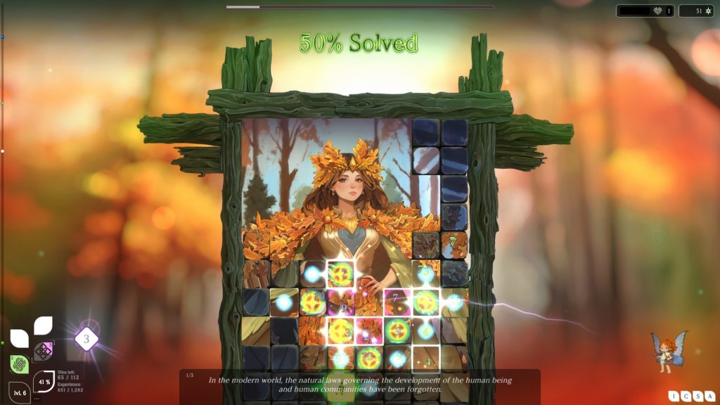 tu5-235-1024x576.jpg 马赛卡:枝叶之境|Mosaica:Arboreal|官方中文|2.91G|免安装