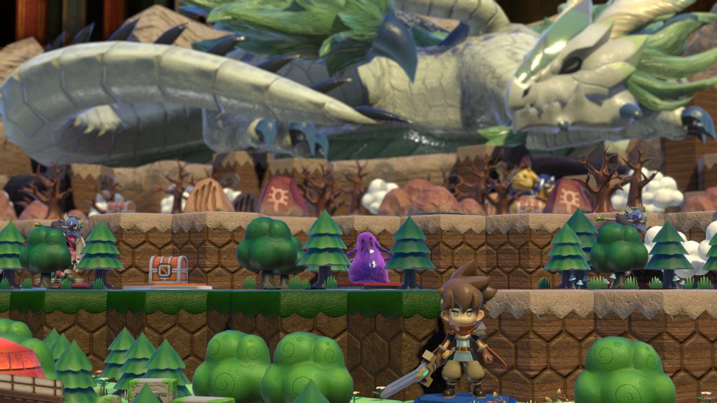 tu5-237-1024x576.jpg 维拉克塔尔|VIractal|官方中文|2.68G|免安装