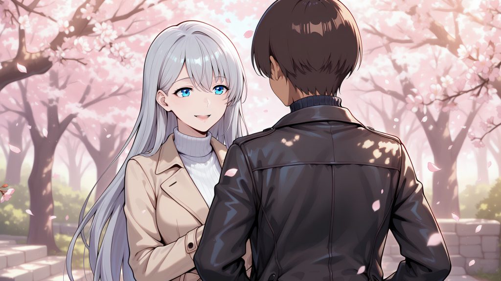 tu5-239-1024x576.jpg 翻转人生|The Counter Gambit|官方中文-v1.0.1|854M|免安装