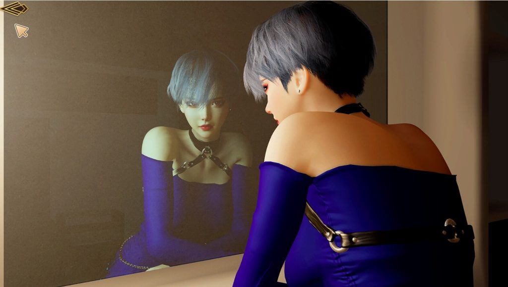 tu5-240-1024x580.jpg 一个有趣的故事:新婚之夜|A fascinating story Wedding Night|官方中文-最终版|609M|免安装